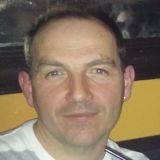Photo de profil de Laurent Durand