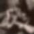 Photo de profil de Georges-Paul Agniel