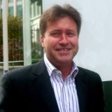 Photo de profil de Philippe Taurines