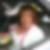 Photo de profil de Josephine Marie Doyat