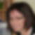Photo de profil de Angélique Gallet