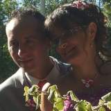Photo de profil de Sandra Girard