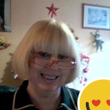 Photo de profil de Patricia Brunini