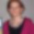 Photo de profil de Laetitia Depagne