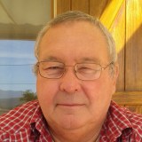 Photo de profil de Lionel Berger