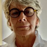 Photo de profil de Anne Marie Cote