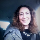 Photo de profil de Claire Nicolas