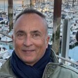 Photo de profil de Laurent Barberet