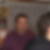 Photo de profil de Carlos Ferreira