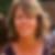 Photo de profil de Marie-Cécile Descaves