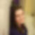 Photo de profil de Aurore Couty
