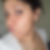 Photo de profil de Pauline Costa