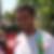 Photo de profil de Tarek Tarchouni