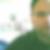 Photo de profil de Ribayron Patrick
