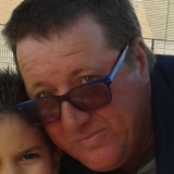 Photo de profil de Christian Aubry