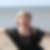 Photo de profil de Christel Vyt