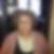 Photo de profil de Claudine Begic