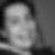 Photo de profil de Sophie Rousset