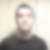Photo de profil de Francois Perez
