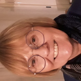 Photo de profil de Muriel Miane