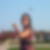 Photo de profil de Sabine Bodart