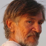 Photo de profil de Dominique Vincent