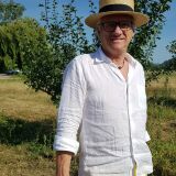 Photo de profil de Jean-Georges Rau