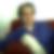 Photo de profil de Philippe Teissedre
