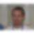 Photo de profil de Thibaut Mollet