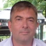 Photo de profil de Philippe Jolly