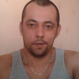 Photo de profil de Julien Quesnel
