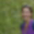 Photo de profil de Lucie Martins