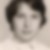 Photo de profil de Françoise Le Gros