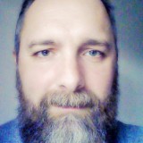Photo de profil de Loïc Sauvage