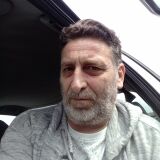 Photo de profil de Christophe Pelletier