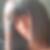 Photo de profil de Veronique Spataro