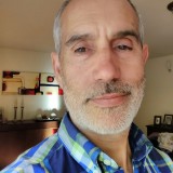 Photo de profil de Jean-Charles Da Silva