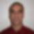 Photo de profil de Thierry Perret