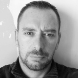Photo de profil de Ludovic Quehen