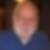 Photo de profil de Ronald Ceulemans
