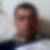 Photo de profil de Mohamed Tayeb Derder