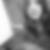 Photo de profil de Sonia Laurent