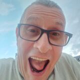 Photo de profil de Dominique Quint