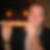 Photo de profil de Philippe Chartier