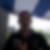 Photo de profil de Alain Jubin