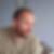 Photo de profil de Frederic Joly
