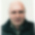 Photo de profil de Daniel Voisin