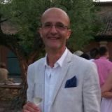 Photo de profil de Eric Bontemps