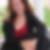 Photo de profil de Pascale Berthelot