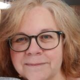 Photo de profil de Béatrice Terehouli